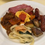 Hotel Karuizawa Elegance