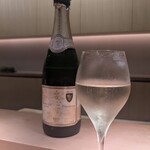 豊後もん 江とう - 