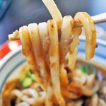 カフェテラスぶなのき - 