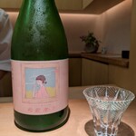 豊後もん 江とう - 