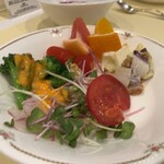 Hotel Karuizawa Elegance