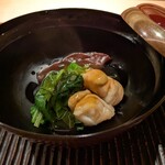 豊後もん 江とう - 