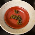 壱発ラーメン - 