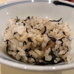 Hotel Karuizawa Elegance