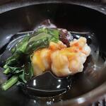 豊後もん 江とう - 