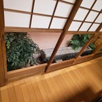 すしざんまい - 