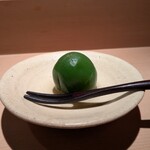 豊後もん 江とう - 