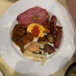 Hotel Karuizawa Elegance