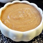 カフェテラスぶなのき - 
