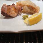 豊後もん 江とう - 