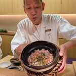 豊後もん 江とう - 