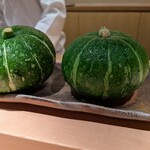 豊後もん 江とう - 