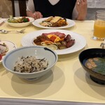 Hotel Karuizawa Elegance