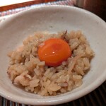 豊後もん 江とう - 