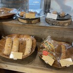 レ・ザンジュ・ベイ・ヨコハマ - 