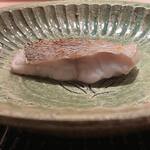 豊後もん 江とう - 