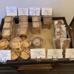 Hotel Karuizawa Elegance