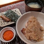 豊後もん 江とう - 