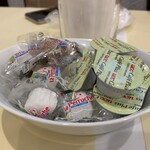 Hotel Karuizawa Elegance