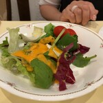 Hotel Karuizawa Elegance