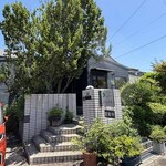 カフェテラスぶなのき - 