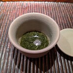 豊後もん 江とう - 