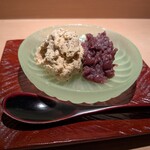 豊後もん 江とう - 