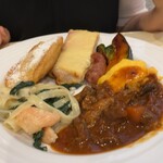 Hotel Karuizawa Elegance