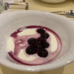 Hotel Karuizawa Elegance