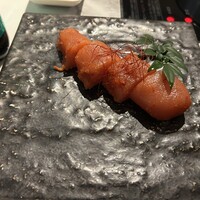 博多もつ鍋 やま中 博多店 - 