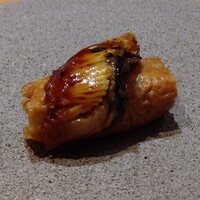 すし処 稽司 - 
