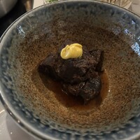 博多もつ鍋 やま中 博多店 - 