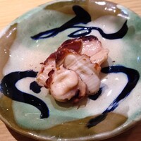 すし処 稽司 - 