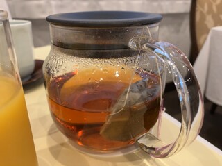 Hotel Karuizawa Elegance