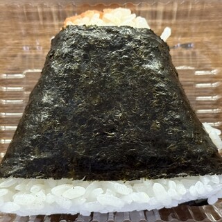おだむすび_0