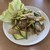 大福元 - 料理写真: