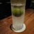 BAR五 - ドリンク写真: