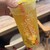 ミスタードーナツ - ドリンク写真: