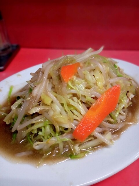 Chinese Horyu photo 2