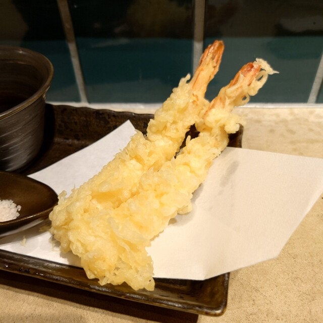 金のどんぶりラーメン！』by hokkaido_gourmet : 麺屋 竹蔵 すすきの店