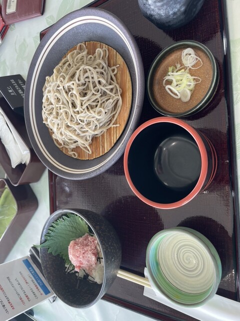 パーシモンカントリークラブ - 保原（その他）の写真