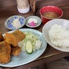 さすけ食堂
