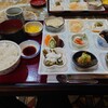 ブラジル - 