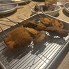 ほしぐみフライドキッチン - 
