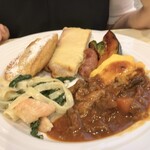 Hotel Karuizawa Elegance