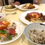 Hotel Karuizawa Elegance