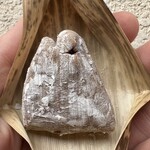 ちもと総本店 - 