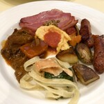 Hotel Karuizawa Elegance