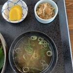 かきの館 寺岩 - 