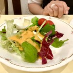 Hotel Karuizawa Elegance